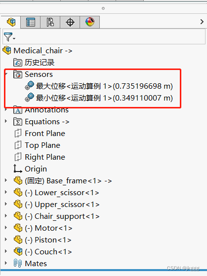 solidworks多少钱一年